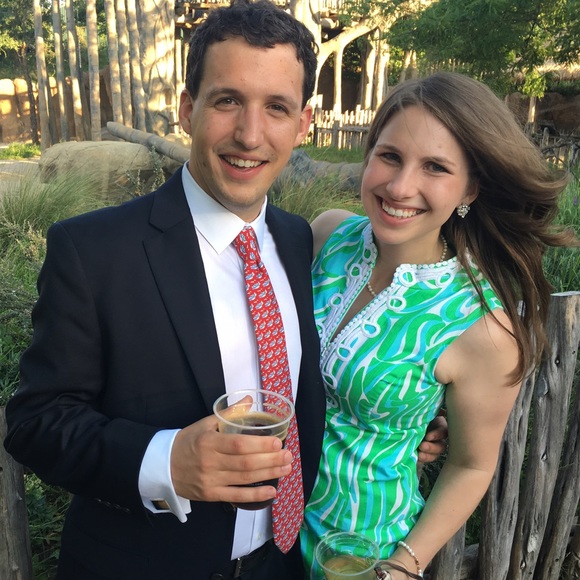 Meet your Posher, Elise - Picture 2 of 4