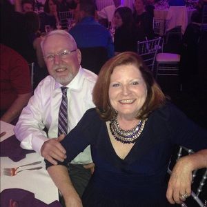 Meet your Posher, Danna