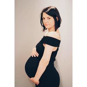 Meet your Posher, Gwendolyn