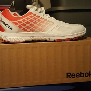 Reebok