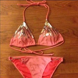 👙 VS BÏKÏNÎ 👙