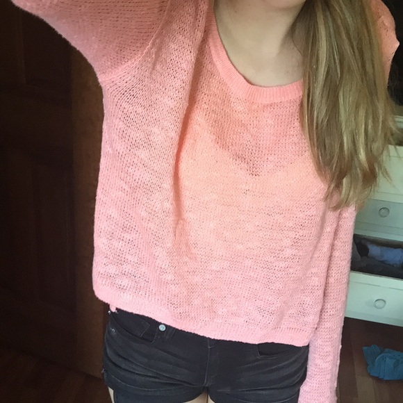 Top - Picture 4 of 4