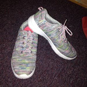 Champion Memory Foam Shoes