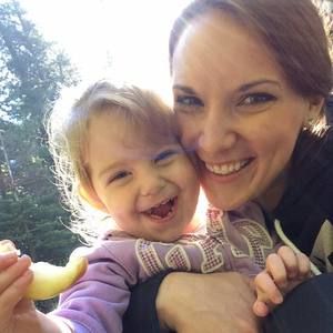 Meet your Posher, Kalah