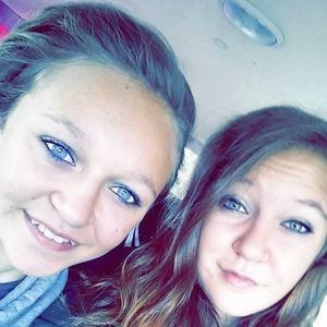 Meet your Posher, Jade