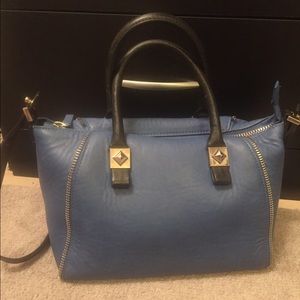 Zara bag