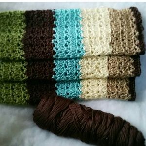 Baby gear One of a kind, hand made.