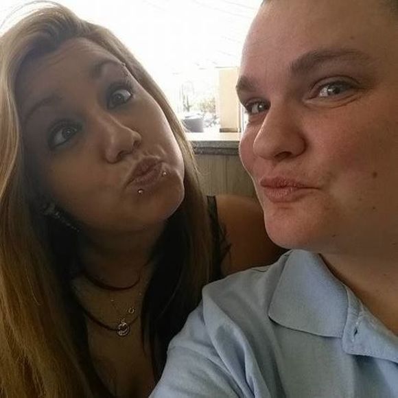 Meet your Posher, Kawaialohalani - Picture 1 of 1