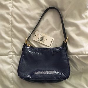 NWT Michael Kors Mini purse!