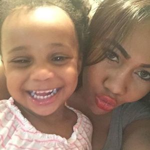 Meet your Posher, Setera