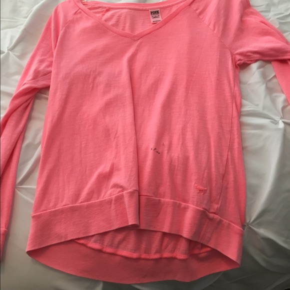 Just shirts to get rid of. Will go low. Bundle!