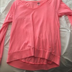 Just shirts to get rid of. Will go low. Bundle!