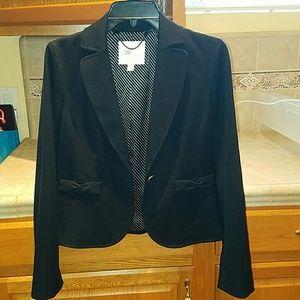 Rebecca Taylor Blazer