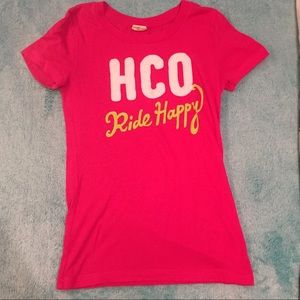 Hollister T-Shirt