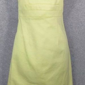 Banana Republic size 0 dress