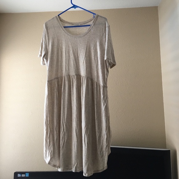 Tunic