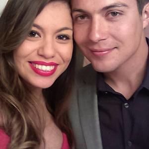 Meet your Posher, Maggie