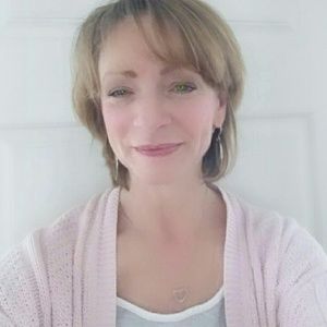 Meet your Posher, Teri