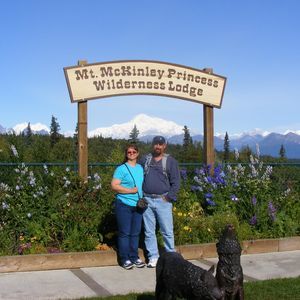 Meet your Posher, Janelle