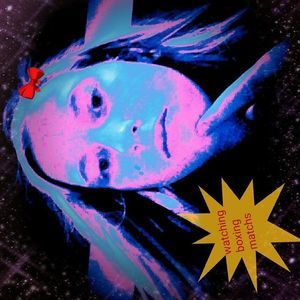 Meet your Posher, Haleigh