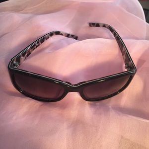 ⚡️SALE⚡️Kate Spade sunglasses
