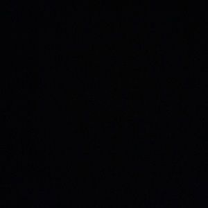 Meet your Posher, Kaylee