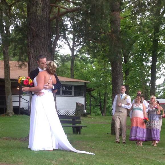 Meet your Posher, Darcy - Picture 1 of 1