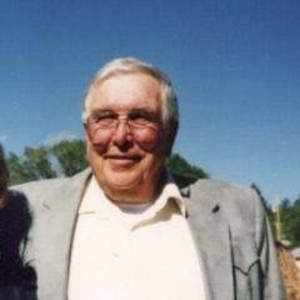 Meet your Posher, Cynthia