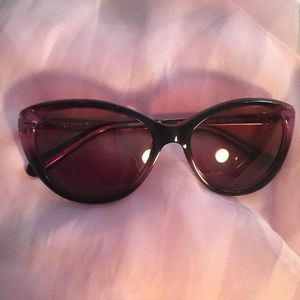 ⚡️SALE ⚡️Kate spade sunglasses