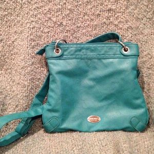 Nine West cross body bag