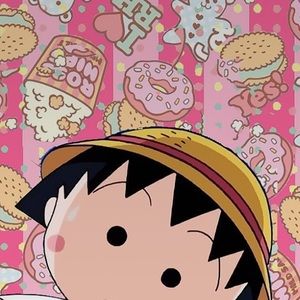 Meet your Posher, Hank