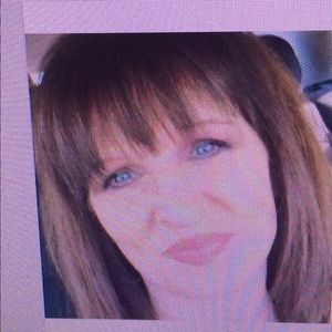 Meet your Posher, Sherri