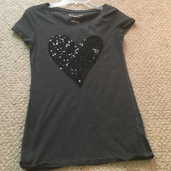 American Eagle t-shirt