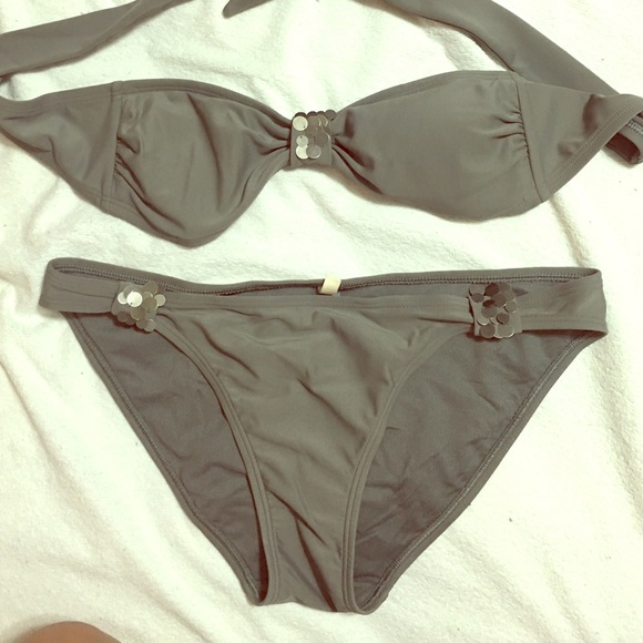 Aerie Swimsuit