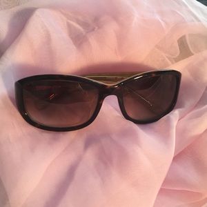 ⚡️SALE⚡️Kate spade sunglasses