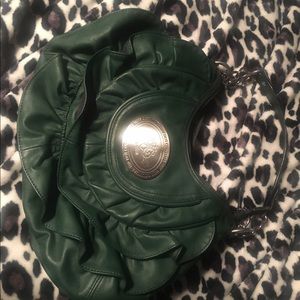 Dereon purse