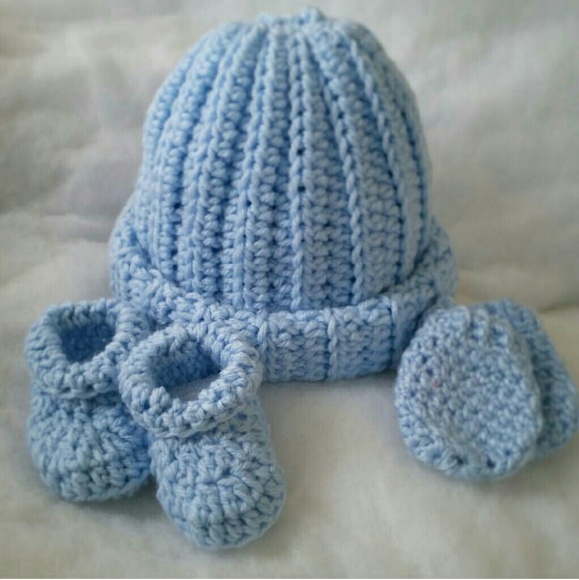 Baby gear