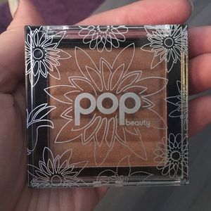 Pop Beauty Bronzer