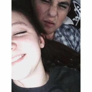 Meet your Posher, Jo ellen