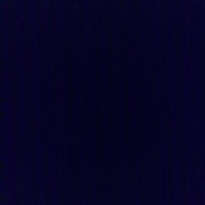 Meet your Posher, Jess