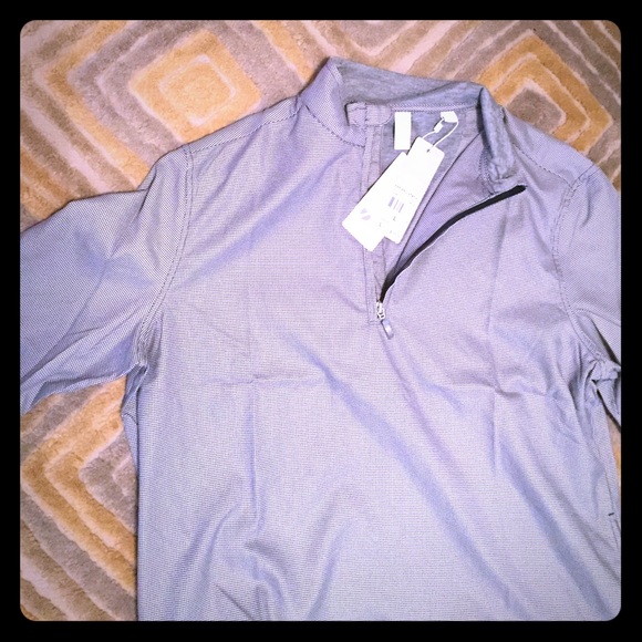 Ashworth Jacket - Picture 1 of 1