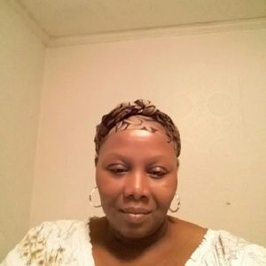 Meet your Posher, Theresa