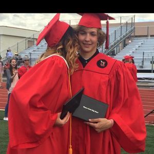 Meet your Posher, Shelbee