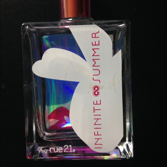 Perfume