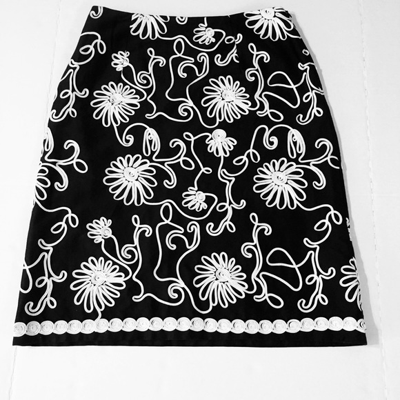 Tribal Dresses & Skirts - TRIBAL