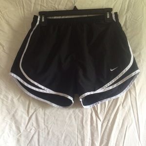 Nike Tempo Shorts