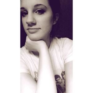 Meet your Posher, Lindsey hunter