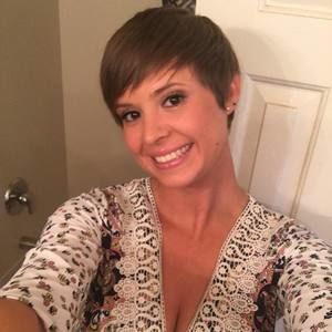 Meet your Posher, Ashlie