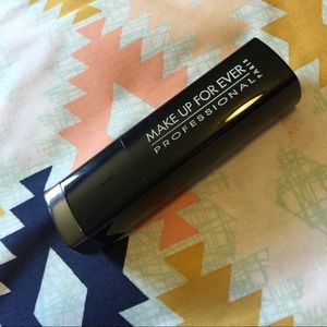 Amazon Com Make Up For Ever Rouge Artist Intense 43 Moulin Rouge