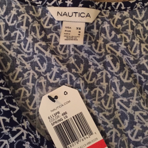 Dress - Picture 3 of 4